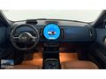 2025 Countryman-E Favoured / 30.307 KM