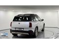 2025 Countryman-E Favoured / 30.307 KM