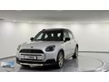 2025 Countryman-E Favoured / 30.307 KM