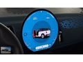 2025 Countryman-E Favoured / 30.307 KM