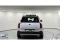 2025 Countryman-E Favoured / 30.307 KM