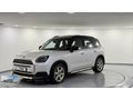 2025 Countryman-E Favoured / 30.307 KM
