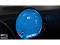 2025 Countryman-E Favoured / 30.307 KM