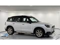 2025 Countryman-E Favoured / 30.307 KM