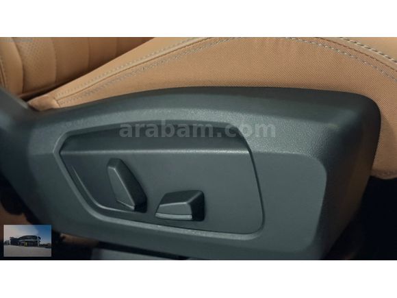 2025 Countryman-E Favoured / 30.307 KM