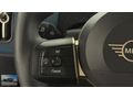 2025 Countryman-E Favoured / 30.307 KM