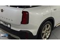 2025 Countryman-E Favoured / 30.307 KM