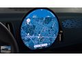 2025 Countryman-E Favoured / 30.307 KM