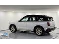 2025 Countryman-E Favoured / 30.307 KM