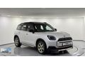 2025 Countryman-E Favoured / 30.307 KM