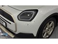 2025 Countryman-E Favoured / 30.307 KM