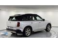 2025 Countryman-E Favoured / 30.307 KM