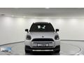 2025 Countryman-E Favoured / 30.307 KM
