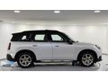 2025 Countryman-E Favoured / 30.307 KM