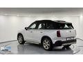 2025 Countryman-E Favoured / 30.307 KM