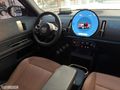 18.000 KM ' DE HATASIZ - BOYASIZ - TRAMERSİZ İÇİ TABA