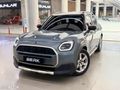 18.000 KM ' DE HATASIZ - BOYASIZ - TRAMERSİZ İÇİ TABA
