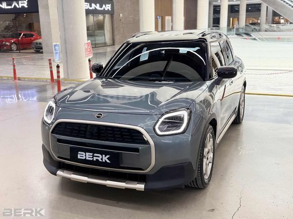 18.000 KM ' DE HATASIZ - BOYASIZ - TRAMERSİZ İÇİ TABA