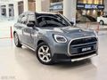18.000 KM ' DE HATASIZ - BOYASIZ - TRAMERSİZ İÇİ TABA