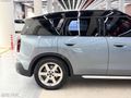 18.000 KM ' DE HATASIZ - BOYASIZ - TRAMERSİZ İÇİ TABA