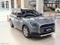 18.000 KM ' DE HATASIZ - BOYASIZ - TRAMERSİZ İÇİ TABA