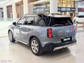 18.000 KM ' DE HATASIZ - BOYASIZ - TRAMERSİZ İÇİ TABA