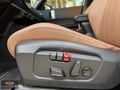 MİNİ COOPER COUNTRYMAN E FAVOURED 19 JANT HATASIZ