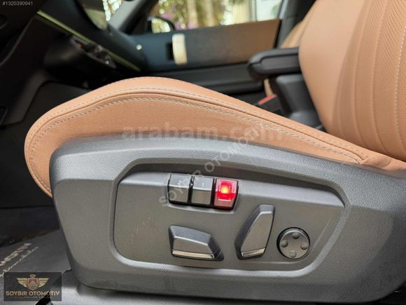 MİNİ COOPER COUNTRYMAN E FAVOURED 19 JANT HATASIZ