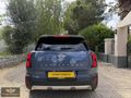 MİNİ COOPER COUNTRYMAN E FAVOURED 19 JANT HATASIZ