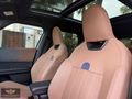 MİNİ COOPER COUNTRYMAN E FAVOURED 19 JANT HATASIZ