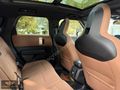 MİNİ COOPER COUNTRYMAN E FAVOURED 19 JANT HATASIZ