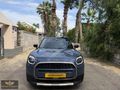 MİNİ COOPER COUNTRYMAN E FAVOURED 19 JANT HATASIZ
