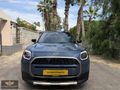 MİNİ COOPER COUNTRYMAN E FAVOURED 19 JANT HATASIZ