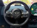 MİNİ COOPER COUNTRYMAN E FAVOURED 19 JANT HATASIZ