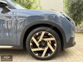 MİNİ COOPER COUNTRYMAN E FAVOURED 19 JANT HATASIZ
