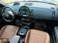 MİNİ COOPER COUNTRYMAN E FAVOURED 19 JANT HATASIZ