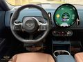 MİNİ COOPER COUNTRYMAN E FAVOURED 19 JANT HATASIZ