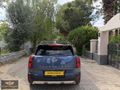 MİNİ COOPER COUNTRYMAN E FAVOURED 19 JANT HATASIZ