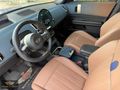 MİNİ COOPER COUNTRYMAN E FAVOURED 19 JANT HATASIZ