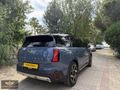MİNİ COOPER COUNTRYMAN E FAVOURED 19 JANT HATASIZ
