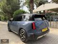 MİNİ COOPER COUNTRYMAN E FAVOURED 19 JANT HATASIZ