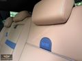 MİNİ COOPER COUNTRYMAN E FAVOURED 19 JANT HATASIZ