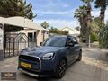 MİNİ COOPER COUNTRYMAN E FAVOURED 19 JANT HATASIZ