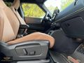 MİNİ COOPER COUNTRYMAN E FAVOURED 19 JANT HATASIZ