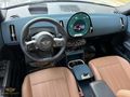 MİNİ COOPER COUNTRYMAN E FAVOURED 19 JANT HATASIZ