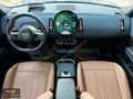 MİNİ COOPER COUNTRYMAN E FAVOURED 19 JANT HATASIZ