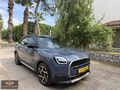 MİNİ COOPER COUNTRYMAN E FAVOURED 19 JANT HATASIZ
