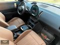 MİNİ COOPER COUNTRYMAN E FAVOURED 19 JANT HATASIZ