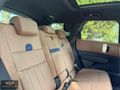 MİNİ COOPER COUNTRYMAN E FAVOURED 19 JANT HATASIZ