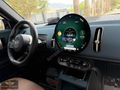 MİNİ COOPER COUNTRYMAN E FAVOURED 19 JANT HATASIZ